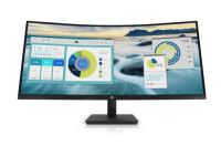 HP P34hc G4