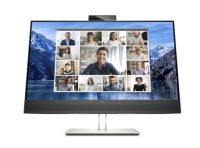 HP E27m G4