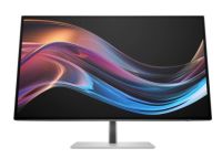 HP Series 7 Pro 727pk