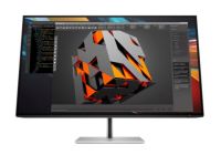 HP Series 7 Pro 732pk