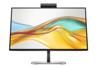 HP Series 5 Pro 524pm