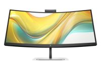  HP Series 5