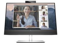 HP E24mv G4 Monitor