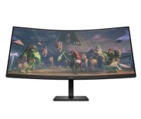HP OMEN 34c WQHD Curved