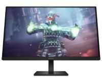  HP OMEN 27k