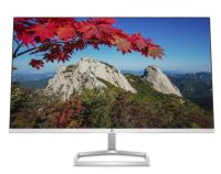 HP M27fq QHD