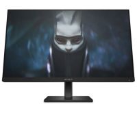  HP OMEN 24
