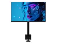 Monitor HyperX Armada 25 FHD