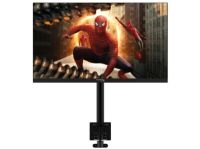 Monitor HyperX Armada 27 QHD