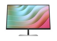 Monitor HP E27k G5