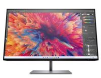  Monitor HP Z24q