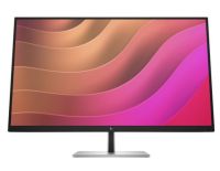  Monitor HP E32k