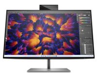  Monitor HP Z24m
