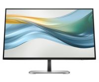 Monitor HP Series 5 Pro FHD 524pu