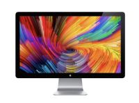 Monitor Apple ThunderBolt Display 27"