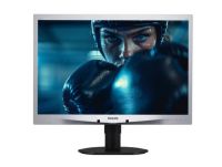  Monitor Philips 240S4L