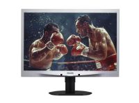  Monitor Philips 240S4L