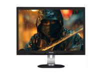  Monitor Philips 240B4Q