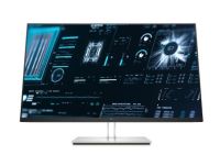 Monitor HP EliteDisplay E324q