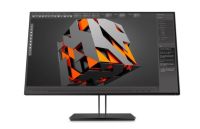 Monitor HP Z32