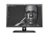Monitor HP ZR30w