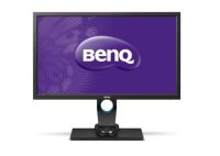  Monitor BenQ SW2700PT