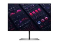 Monitor HP Z24n G3