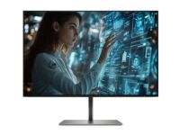 Monitor HP Z24n G3