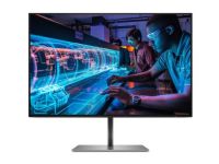  Monitor HP Z24n
