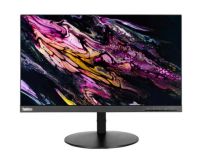  Monitor Lenovo ThinkVision