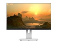Monitor Dell UltraSharp U2415b