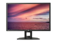 Monitor HP Z30i