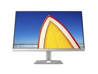 Monitor HP 24f