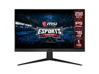  Monitor MSI Optix