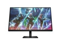 Monitor HP OMEN 27s FHD 240Hz herní monitor 27" – černá