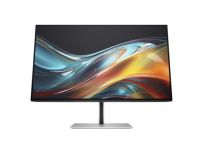  Monitor HP Series