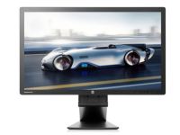 Monitor HP EliteDisplay E271i