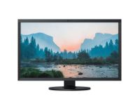  Monitor Eizo ColorEdge
