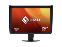  Monitor Eizo ColorEdge