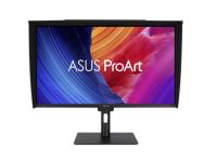  Monitor Asus ProArt