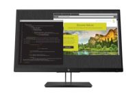  Monitor HP Z24nf