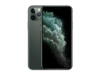Apple iPhone 11 Pro 64 GB Matte Midnight Green
