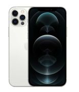 Apple iPhone 12 Pro 128GB Silver