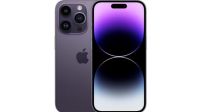 Apple iPhone 14 Pro 128GB Deep Purple
