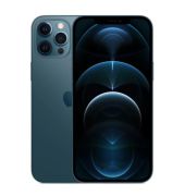 Apple iPhone 12 Pro Max 256GB Pacific Blue