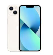 Apple iPhone 13 128GB Starlight