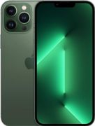 Apple iPhone 13 Pro Max 256GB Alpine Green