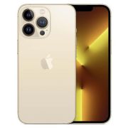 Apple iPhone 13 Pro 256GB Gold