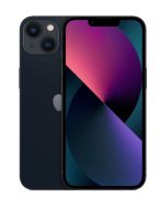 Apple iPhone 13 512GB Midnight