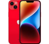 Apple iPhone 14 Plus 128GB Red
